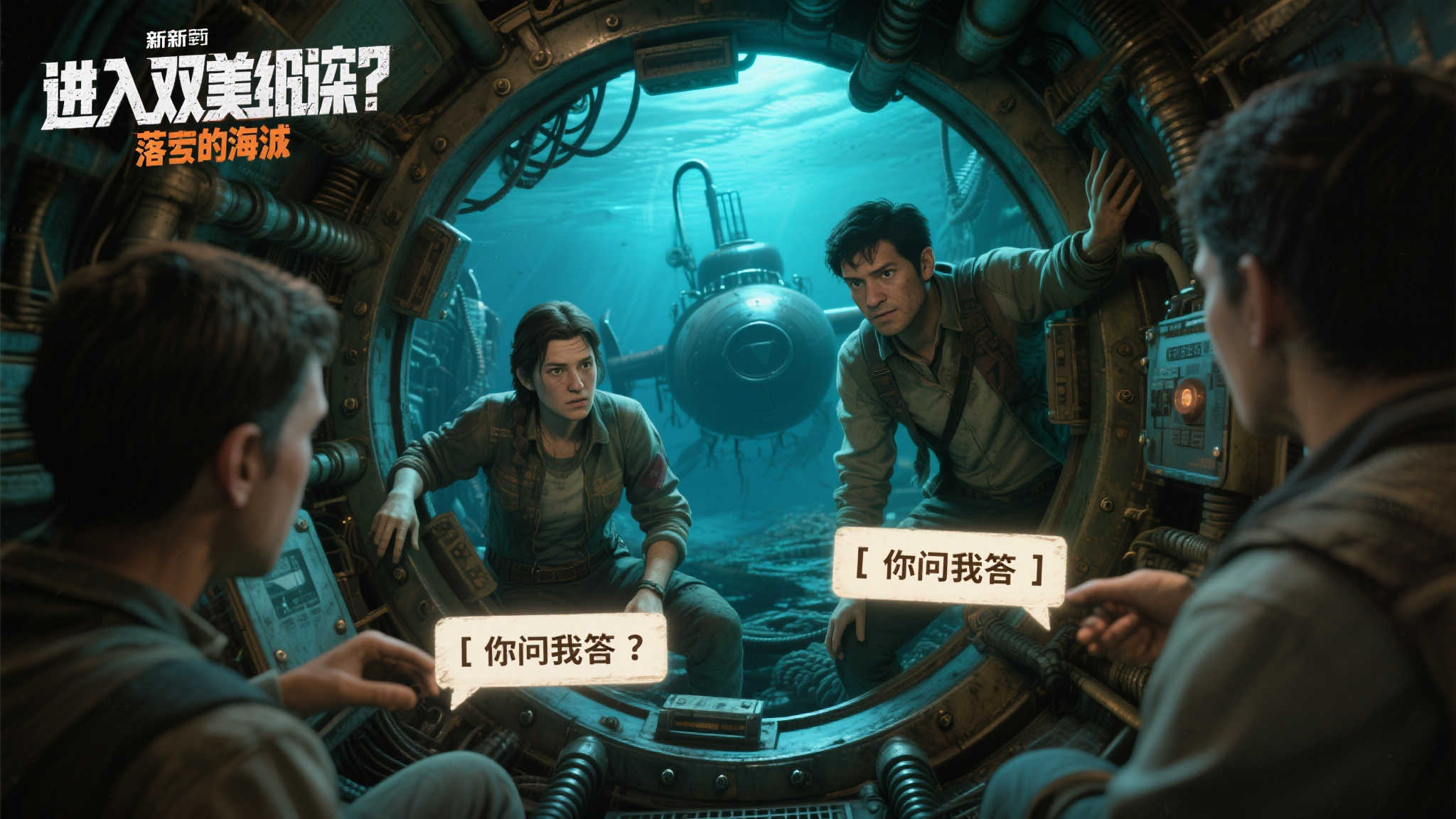 麻将游戏平台网页版入口