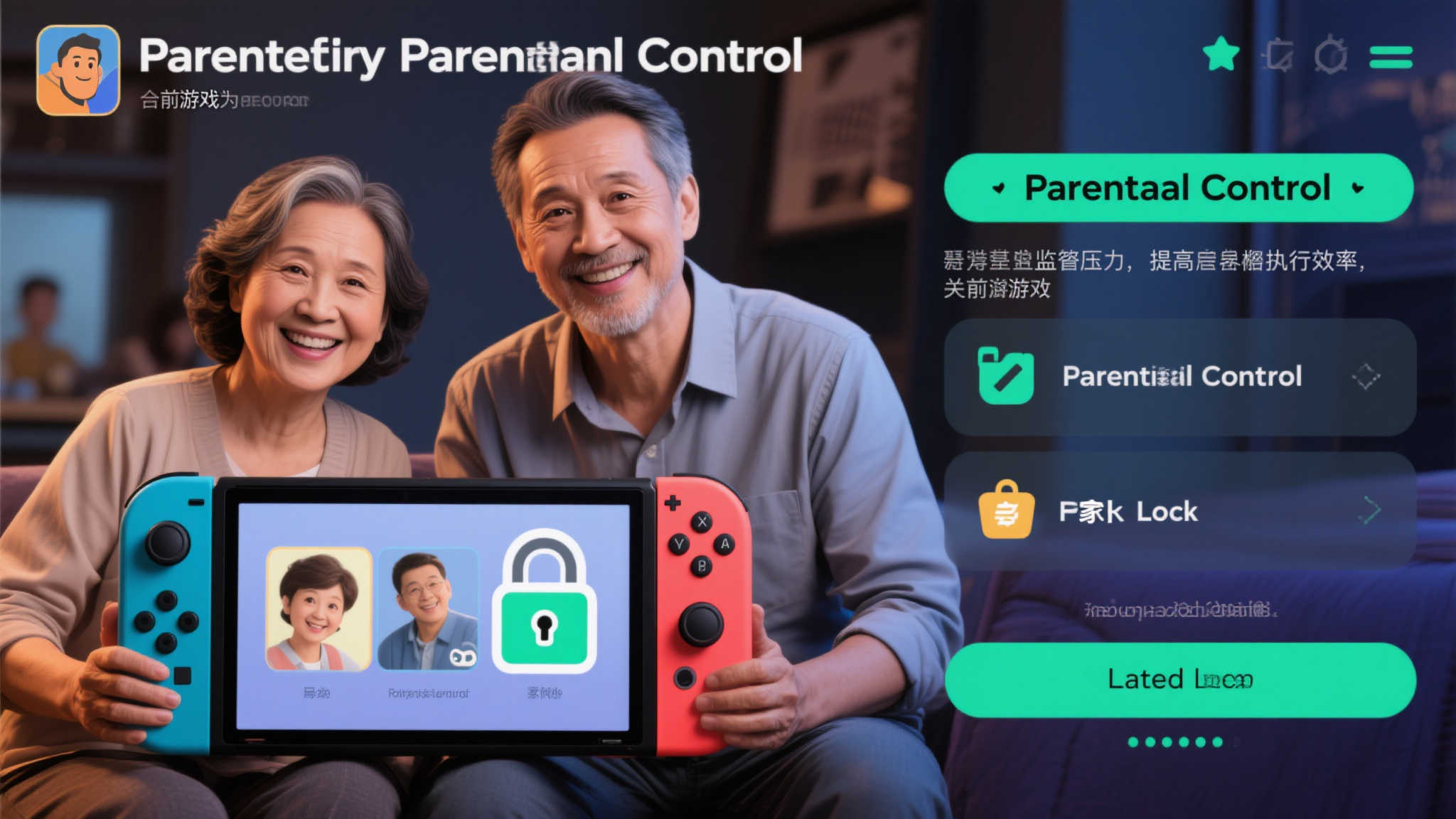 麻将游戏最新技术体验