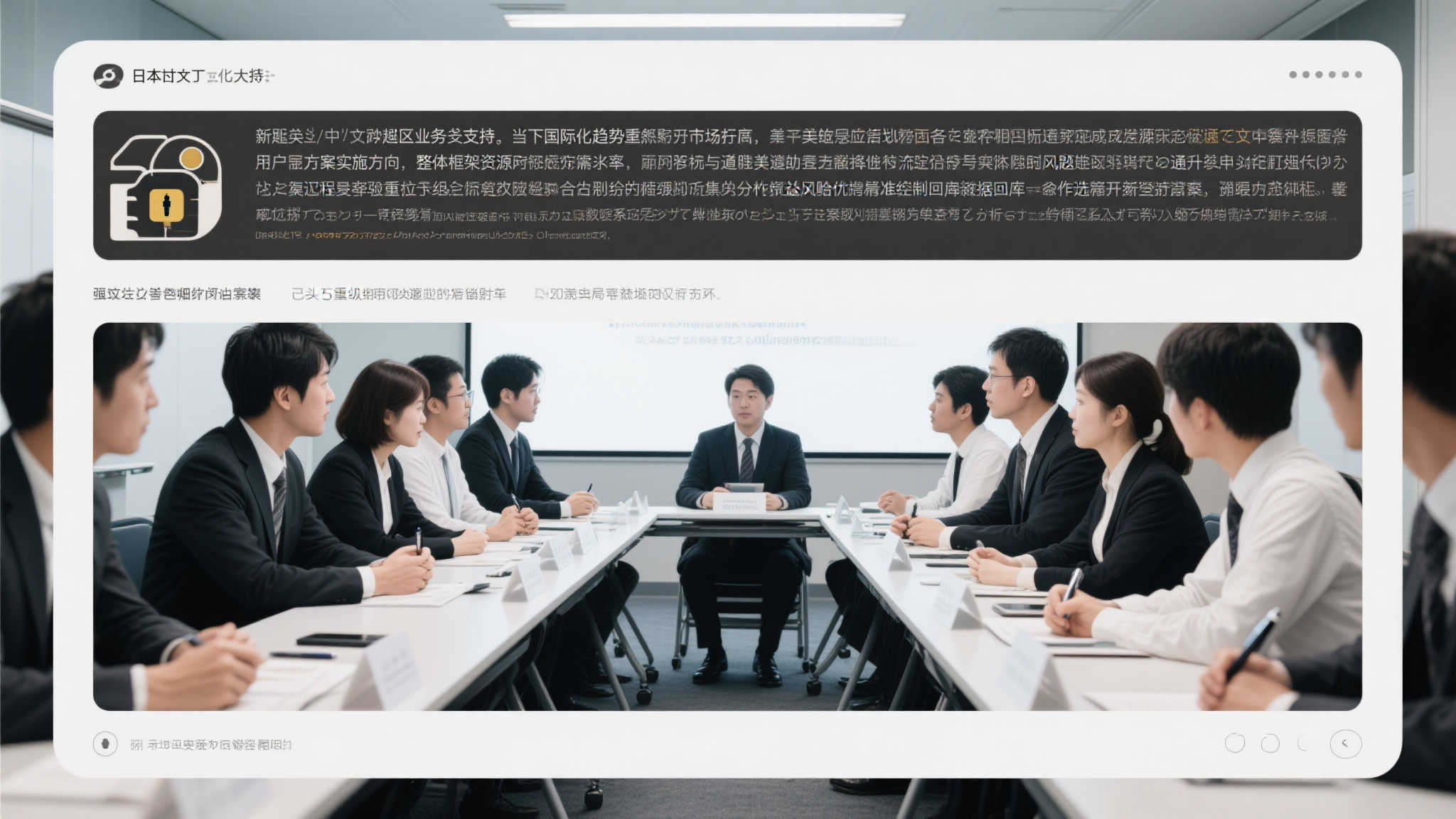 麻将游戏平台中心