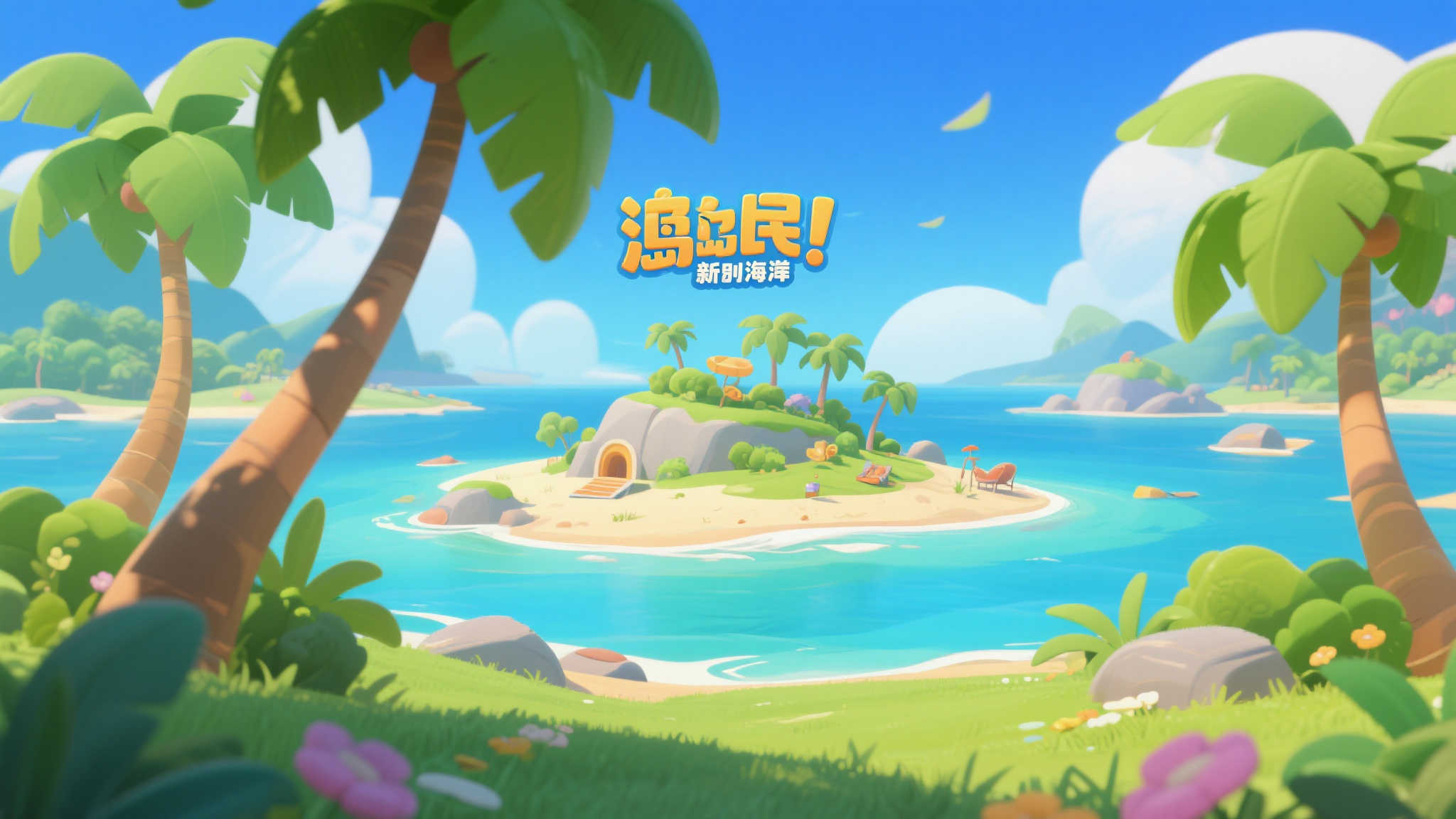 麻将游戏VIP开户